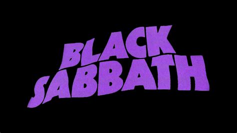 Pin by Harald Oimoen on Batsu Inspo | Black sabbath, Black sabbath albums, Sabbath