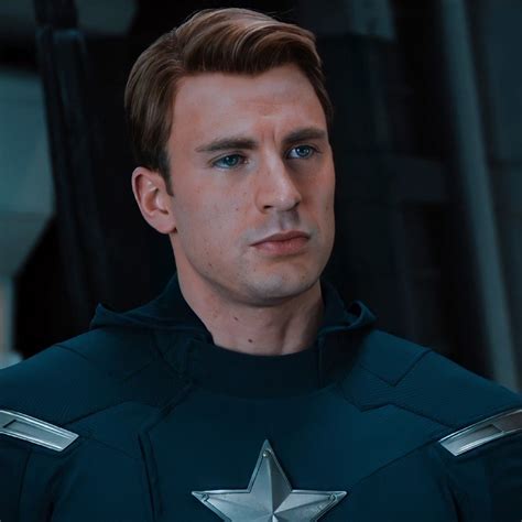 𝑺𝒕𝒆𝒗𝒆 𝑹𝒐𝒈𝒆𝒓𝒔:// 𝑰𝒄𝒐𝒏𝒔 | Steve rogers, Steve rogers captain america, Man ...