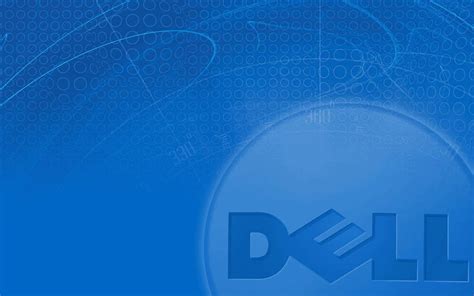 Dell Background, Dell Optiplex HD wallpaper | Pxfuel