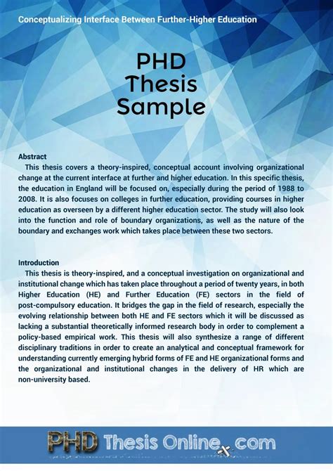 010 Sample Apa Research Proposal Fresh Template Format Of Qualitative Proof Is Ordered The How ...