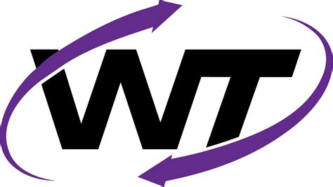 Wt Logos