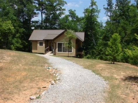 Bogue Chitto State Park, Franklinton, LA - GPS, Campsites, Rates, Photos, Reviews, Amenities ...