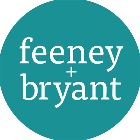 Feeney+Bryant