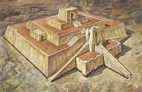 History and the Hebrew Bible | The First Civilizations - Big Site of ...