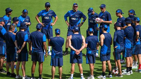 England vs New Zealand, ICC World Cup 2023 match today: How to watch | Mint