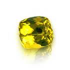 Benefits, Characteristics, Healing & Effects in Astrology of Beryl Gemstone