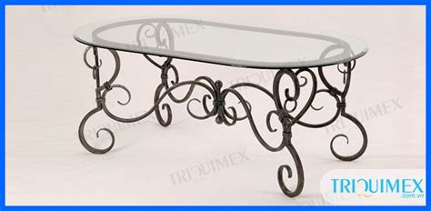 Tempered glass table top manufacturer