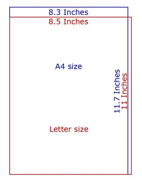 10 Best Letterhead Paper Size Printable - Printable Letterhead