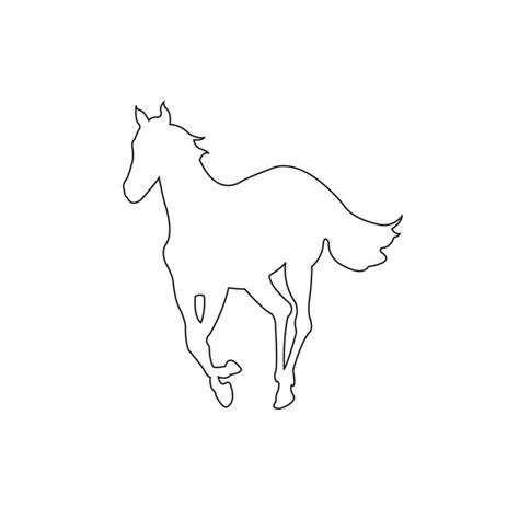 White Pony by Deftones on TIDAL