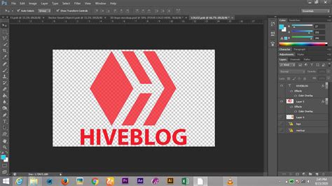 LOGO DESIGNS FOR HIVE BLOG — Hive