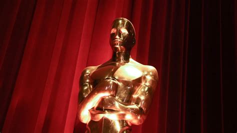 How to Watch the Oscars 2023: Live Stream, TV & More | Teen Vogue