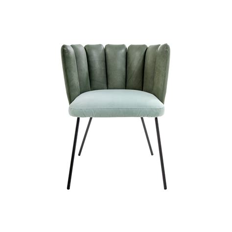 KFF GAIA | dining | chair designed by Monica Armani | GAIA Stuhl ...
