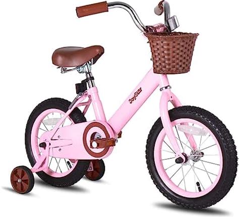 Amazon.com: 12 inch girls bike