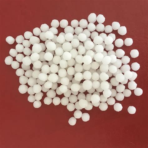 Prilled/granular Crystal Urea N46% Fertilizer In China - Buy High Quality Urea N46%,Fertilizer ...