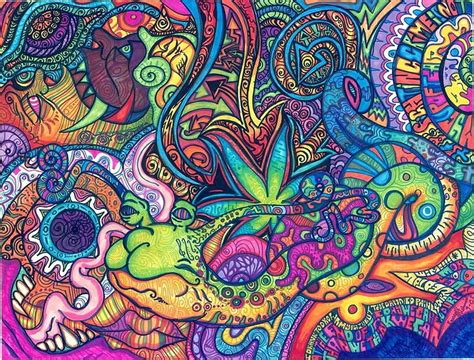 Lsd 1080P, 2K, 4K, 5K HD wallpapers free download | Wallpaper Flare