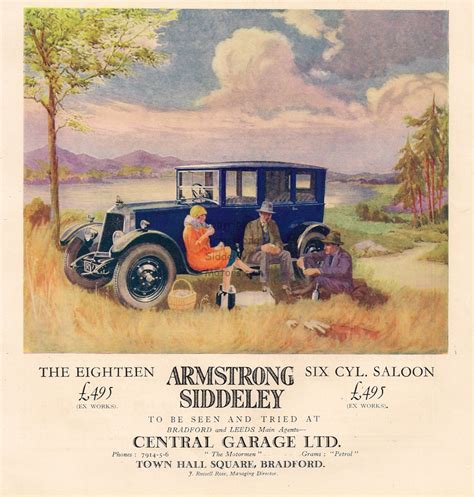 Advertisement 1920s | Vintage cars, Car painting, Vintage advertisements