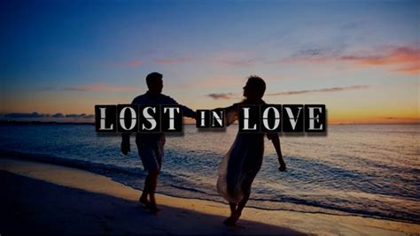 lost-in-love3 – Auditions Free