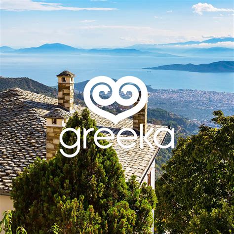 Where is Pelion? Map of Pelion, Greece | Greeka