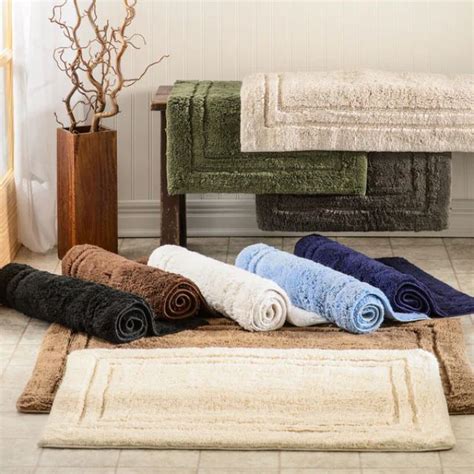 The 8 Best Overstock Rugs of 2020