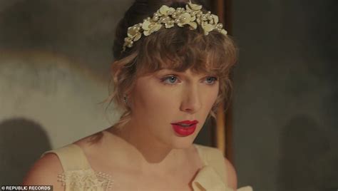 What to know about "Evermore" - Taylor Swift"s Second New Album in 2020 | KnowInsiders