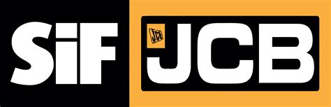 Jcb Logo Png