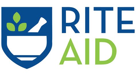 Rite Aid Logo, symbol, meaning, history, PNG, brand