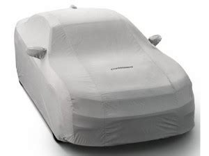 2022 Dodge Charger Car Cover | Mopar Online Parts