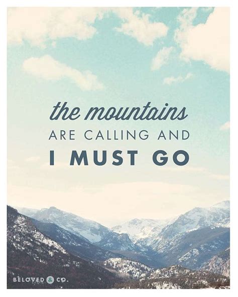 38 best The Great Outdoors - Quotes images on Pinterest | Places to travel, Hiking and Wanderlust