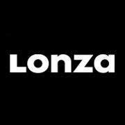 Lonza Employee Benefits and Perks | Glassdoor