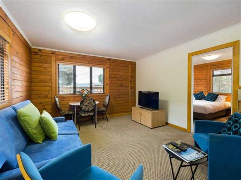 15 BEST Family Accommodations in Taupo 👶 [2024]