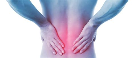 Hip, Groin, or Lower Back Pain | Houston Physicians' Hospital