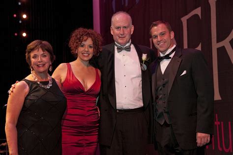 Straz Broadway Gala 2010 ©Rob Harris-2266 | Straz Center Events | Flickr