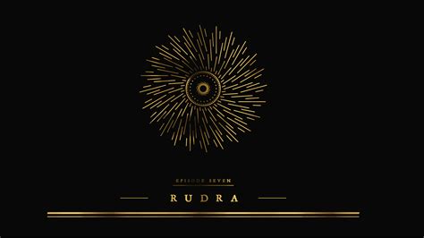 Sacred Games Rudra Wallpaper 42928 - Baltana