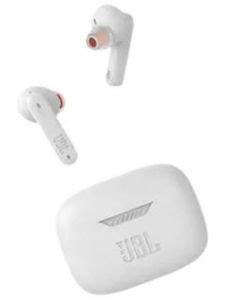 JBL Tune 230NC Bluetooth Headset Price in India, Full Specification ...