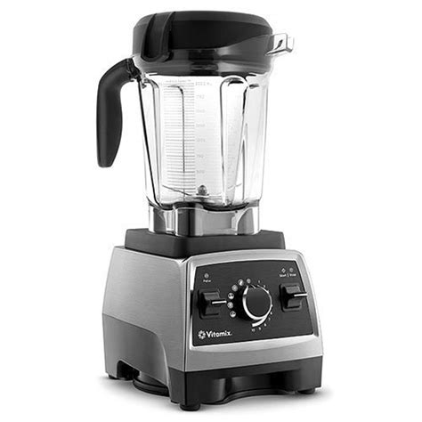 Vitamix Series 750 Blender | Overnight Delivery