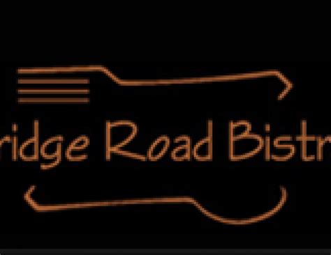 Bridge Road Bistro Franchise Cost and Requirements for 2024