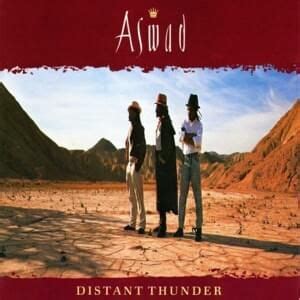 Aswad Lyrics, Songs, and Albums | Genius