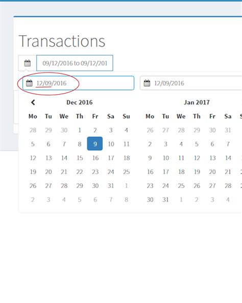 javascript - How to change the US default dateformat input fields in ...