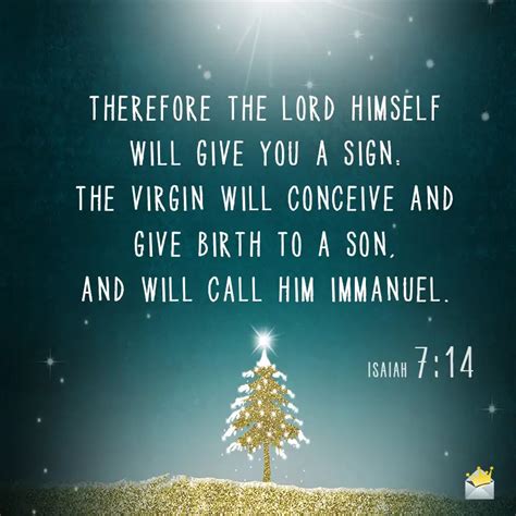 Christmas Bible Verses To Share Twitter 2023 Cool Top The Best List of ...