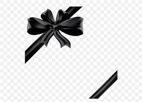 Black Ribbon Funeral, PNG, 623x593px, Black Ribbon, Black, Black And White, Brand, Condolences ...