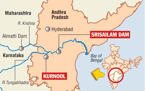 Prelim Bits 13-10-2017 | Archives on 00-00-00Current Affairs | IAS Parliament