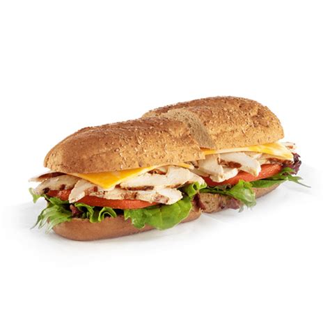 Club Sandwich Platter | House of Pizza Walkley