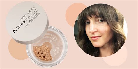 Mineral Make-Up: Natuurlijke Schoonheid Voor Je Huid