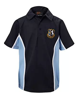 Chislehurst School for Girls' Sports Uniform at John Lewis & Partners