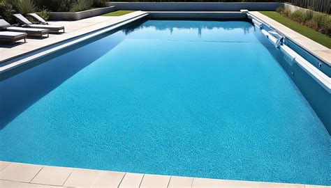 Do thermal pool covers work?