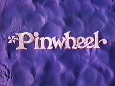 Pinwheel | Nickelodeon | Fandom