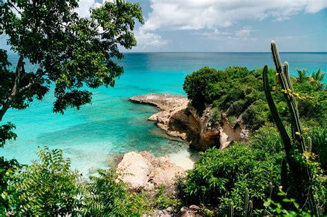 Where to Stay, Eat, and Play in Anguilla | Vogue