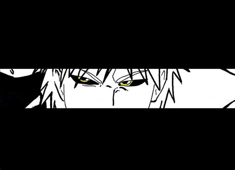 Bleach Fanart: Zangetsu Teaser by Phiar on DeviantArt