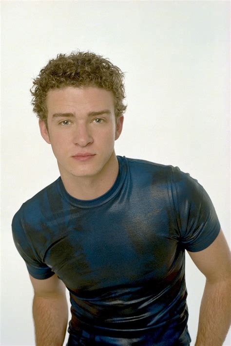 Like I Love You, Girls In Love, Nsync, Justin Timberlake, Hit Songs ...