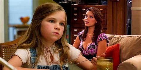 8 Ways Young Sheldon Changes How You See Missy In The Big Bang Theory